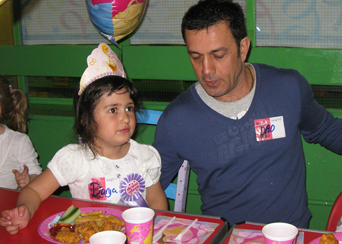 darya_4th_36