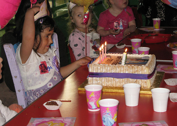 darya_4th_37