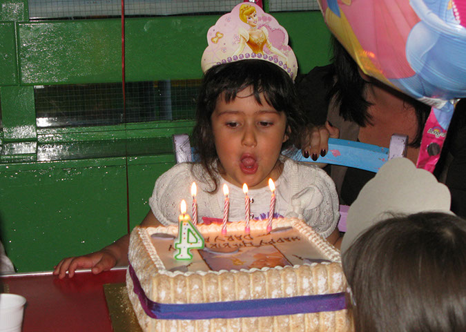 darya_4th_38