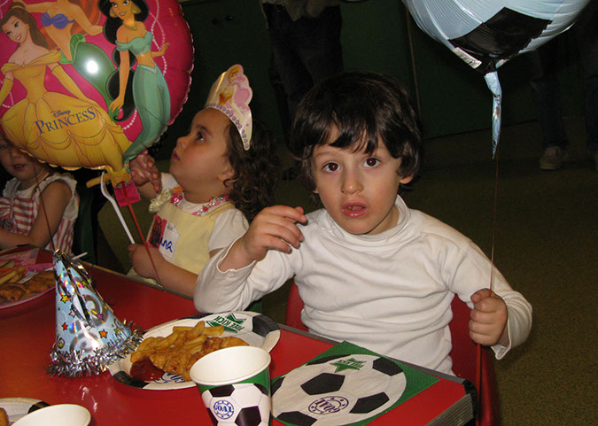 darya_4th_41