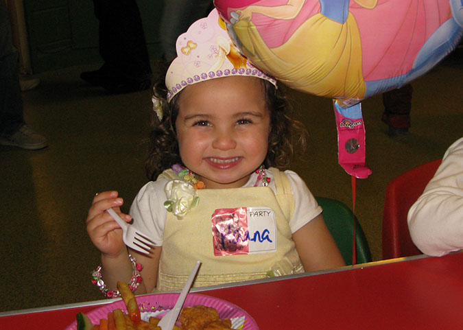 darya_4th_42