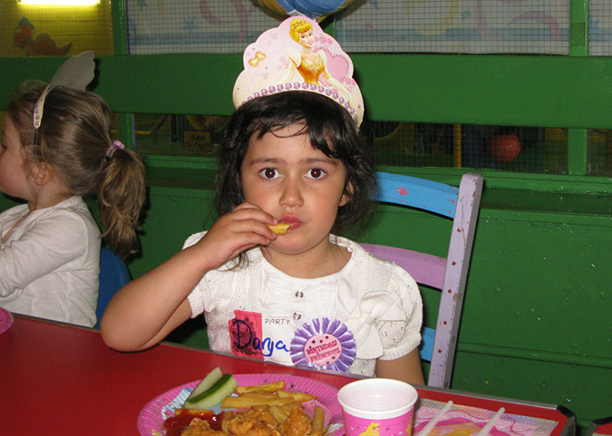 darya_4th_44