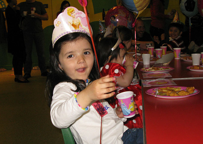 darya_4th_46
