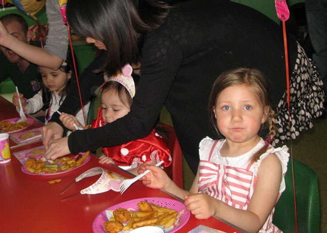 darya_4th_47