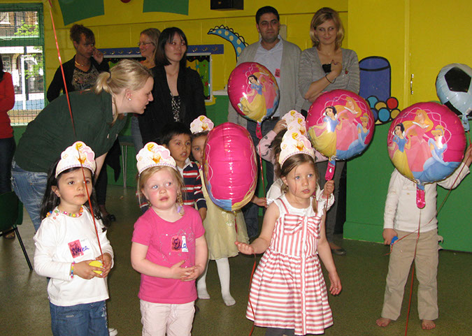 darya_4th_48