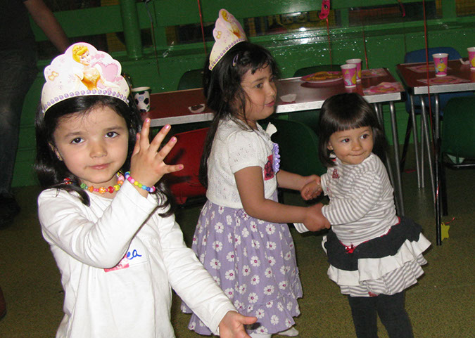 darya_4th_53