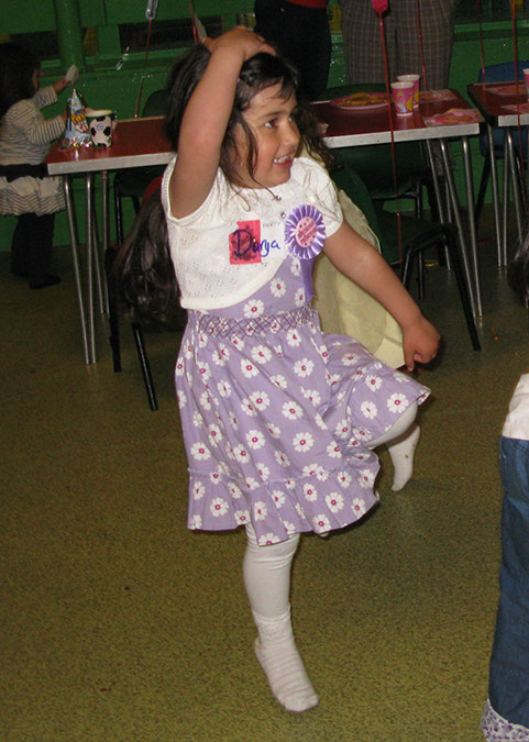 darya_4th_59