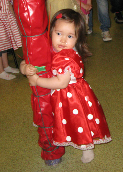 darya_4th_60