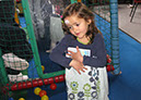 darya_4th_22