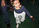 darya_4th_25