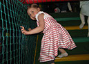 darya_4th_26