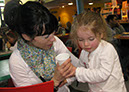 darya_4th_27