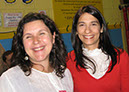 darya_4th_30