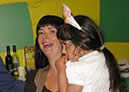 darya_4th_35