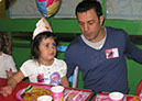 darya_4th_36