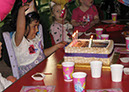 darya_4th_37