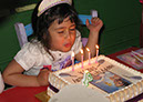 darya_4th_39