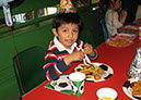 darya_4th_40
