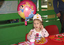 darya_4th_45
