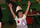 darya_4th_55