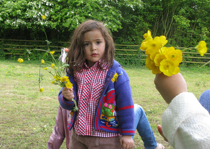 deen_farm_21