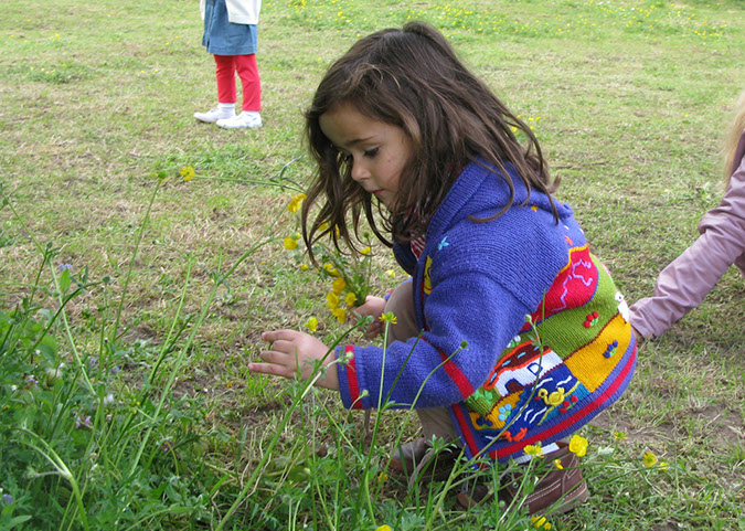 deen_farm_22