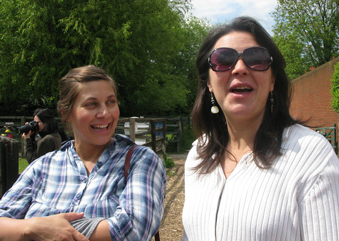 deen_farm_38