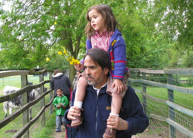 deen_farm_41