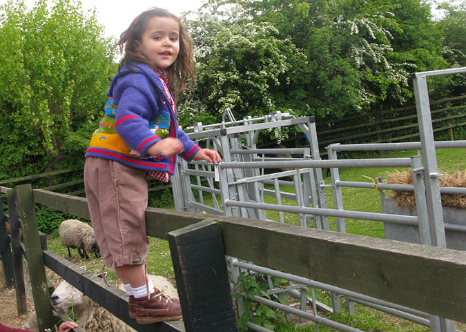 deen_farm_44