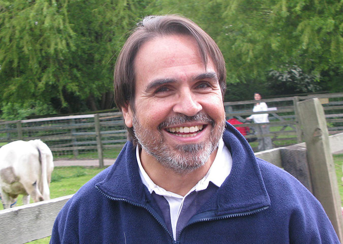 deen_farm_54