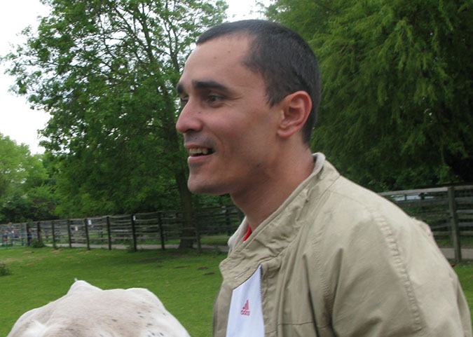 deen_farm_56