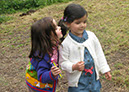 deen_farm_23