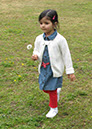 deen_farm_27