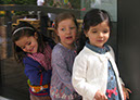 deen_farm_33