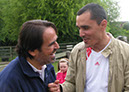 deen_farm_39