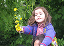 deen_farm_43