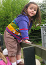 deen_farm_49