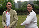 deen_farm_52