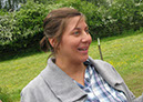 deen_farm_53