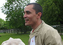 deen_farm_56