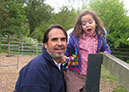deen_farm_57
