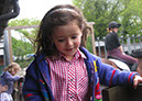 deen_farm_61