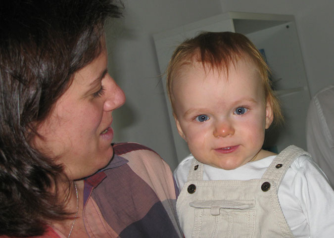 henry_1st_003