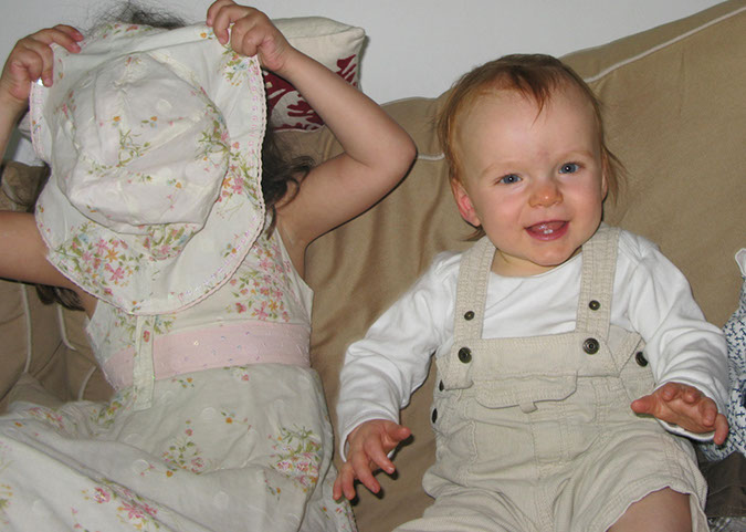 henry_1st_010