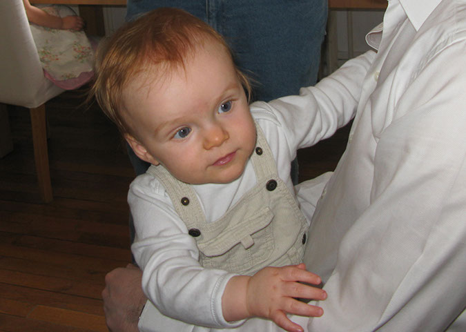 henry_1st_015
