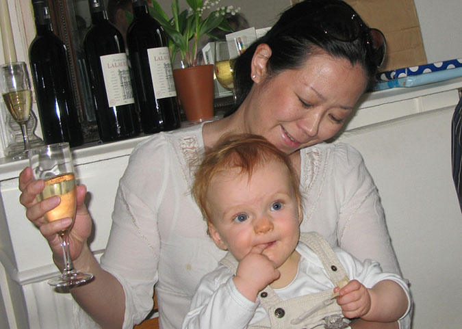 henry_1st_035