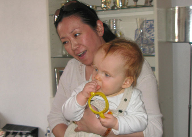 henry_1st_047