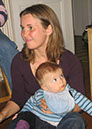 henry_1st_024