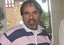 henry_1st_028