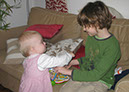henry_1st_036